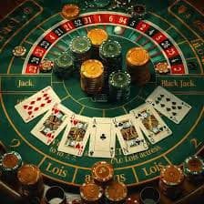 မိုဘိုင်းဖုန်းမှ Esports Betting App ဖွင့်ပြီး ပွဲစဉ် Odds ကို စစ်ဆေးနေသည့် မြန်မာ ကစားသမား မြင်ကွင်း