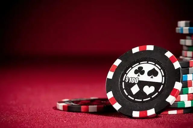 lnnwa8 ဂိမ်းလော်ဘီ – online casino table game မျိုးစုံ ပြသနေသော hero ပုံ
