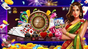 ငါးပစ်ဂိမ်း ဆုကြေးရသောကစားသမား — အစိမ်းရောင် ဆုငွေပမာဏ ဂဏန်းများ မျက်နှာပြင်တွင် ပေါ်လာသည့် Fish Shooting ဂိမ်းနိုင်မြင်ကွင်း