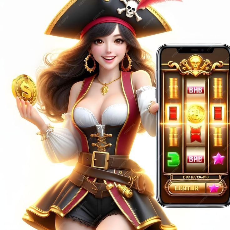 တိုက်ရိုက် ကာစီနို – real dealer နှင့် live game ကစားနေသည့် ပုံ
