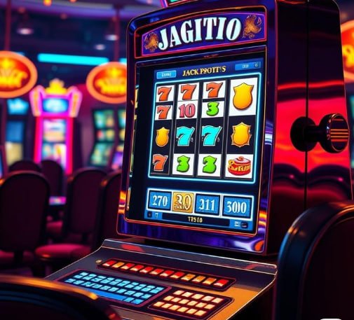 In-Play Live Sportsbook ဒိုင်ကောင်တာ — နိုင်ငံတကာ ပွဲစဉ်များ တပြိုင်တည်း ဖြစ်နေစဉ် ရမှတ်ပြောင်းလဲနေသော မြင်ကွင်း