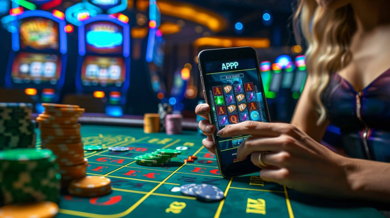 baccarat card game player banker နှင့် tie လောင်းကစားနည်း