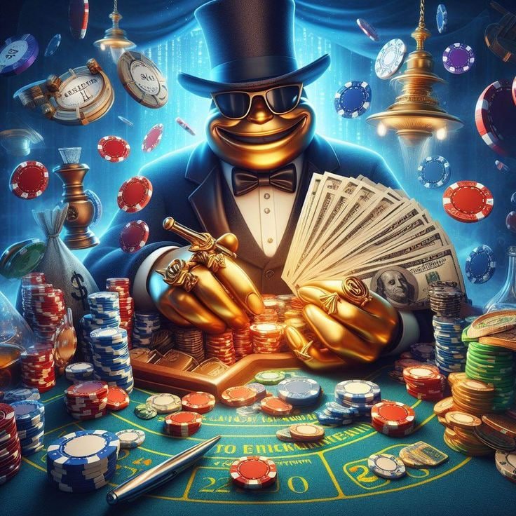 lnnwa8 တိုက်ရိုက် ကာစီနို Hall — ဒိုင်လာများနှင့် Live Dealer ကာစီနိုဇာတ်ခုံ