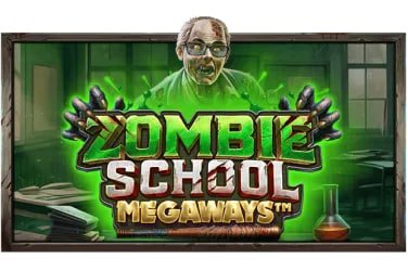 အရောင်တောက်ပသော Slot Machine ဖန်သားပြင်များ — jackpot ပေါက်ကွဲနေသည့် ဥာဏ်ပညာသုံးဂိမ်းမြင်ကွင်း