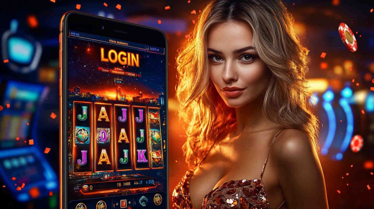 lnnwa8 online casino နှင့် sportsbook hero ဘောင်ခတ်ပုံ
