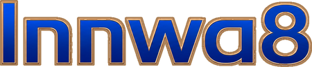 lnnwa8